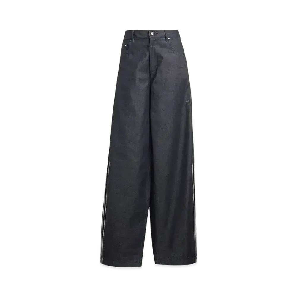 adidas Denim Pants "Indigo Denim"
