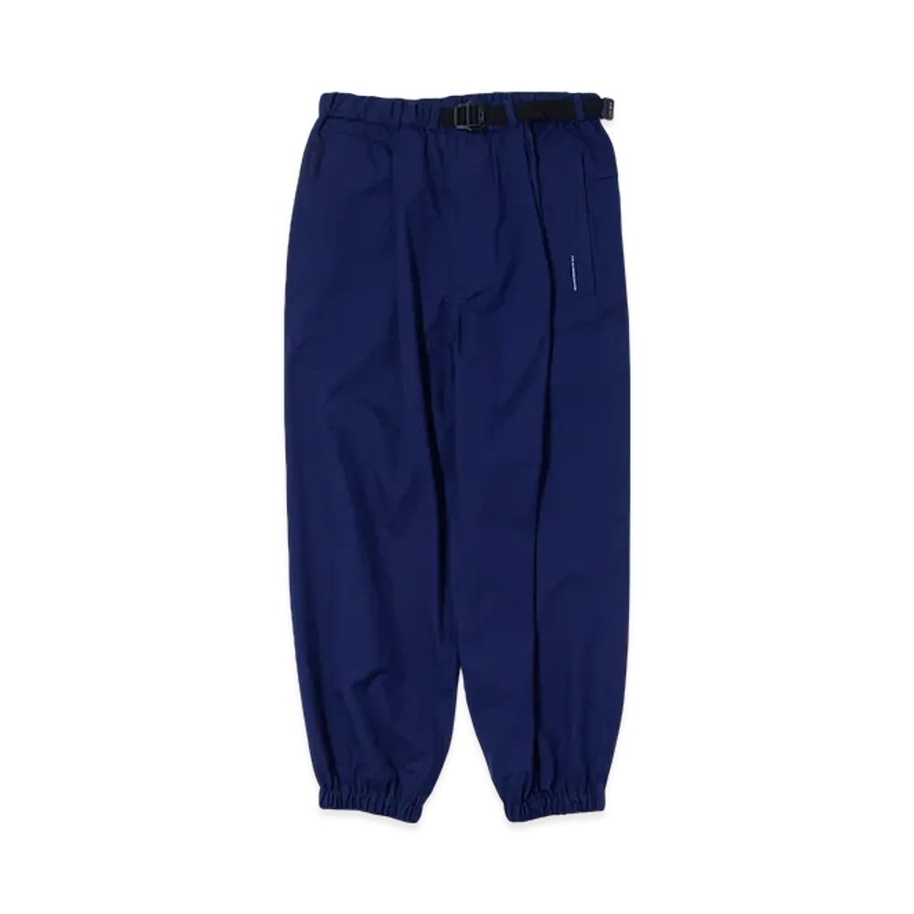 F/CE. Pertex Waterproof Easy Pants "Blue"