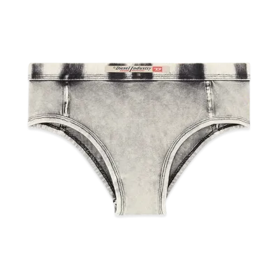 Diesel Hipster-Dnm "Grey"
