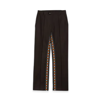 KIKO KOSTADINOV x Asics Novalis Styrax Track Pants "Mole"
