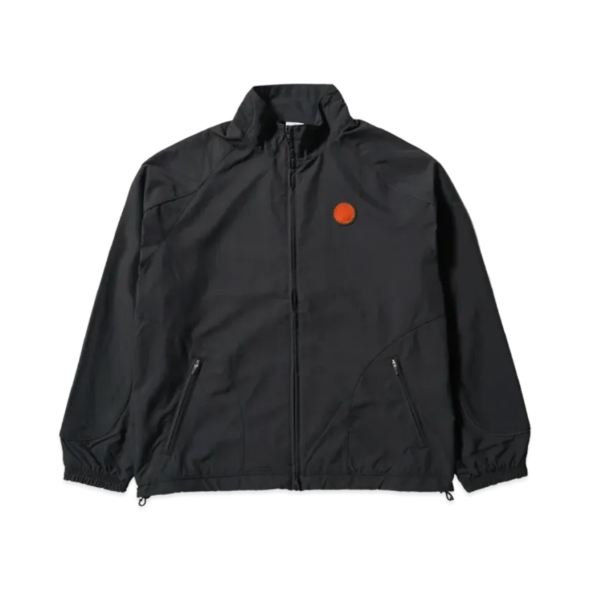 Supreme x Jordan Track Jacket Supreme x Jordan Track Jacket