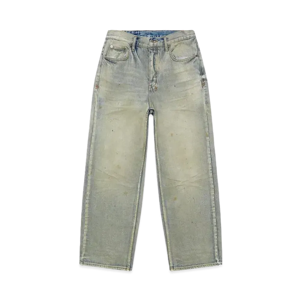 KSUBI MAXX Mechanik "Mechanik"