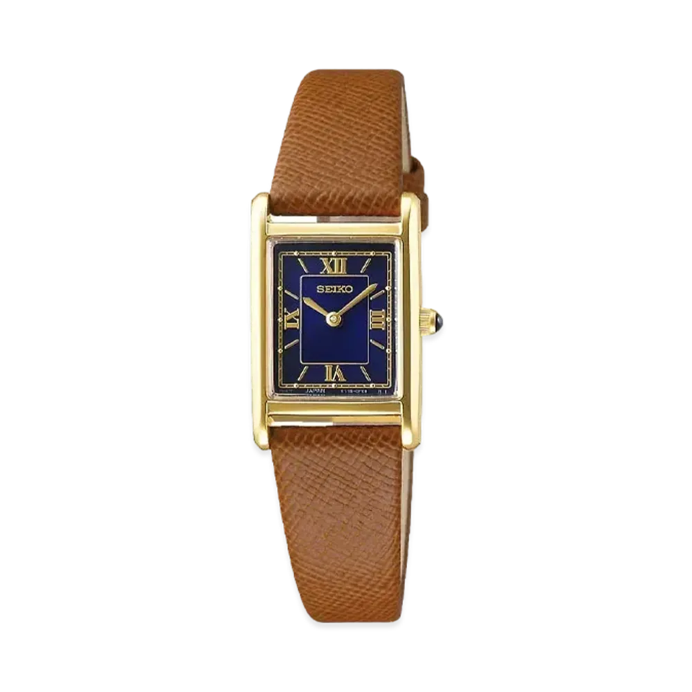 SEIKO Seiko Selection STPR068