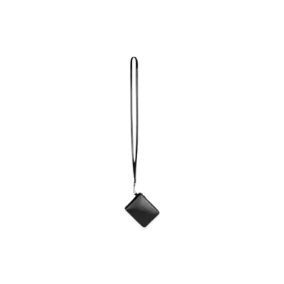 BALENCIAGA Essential Essential "Black"