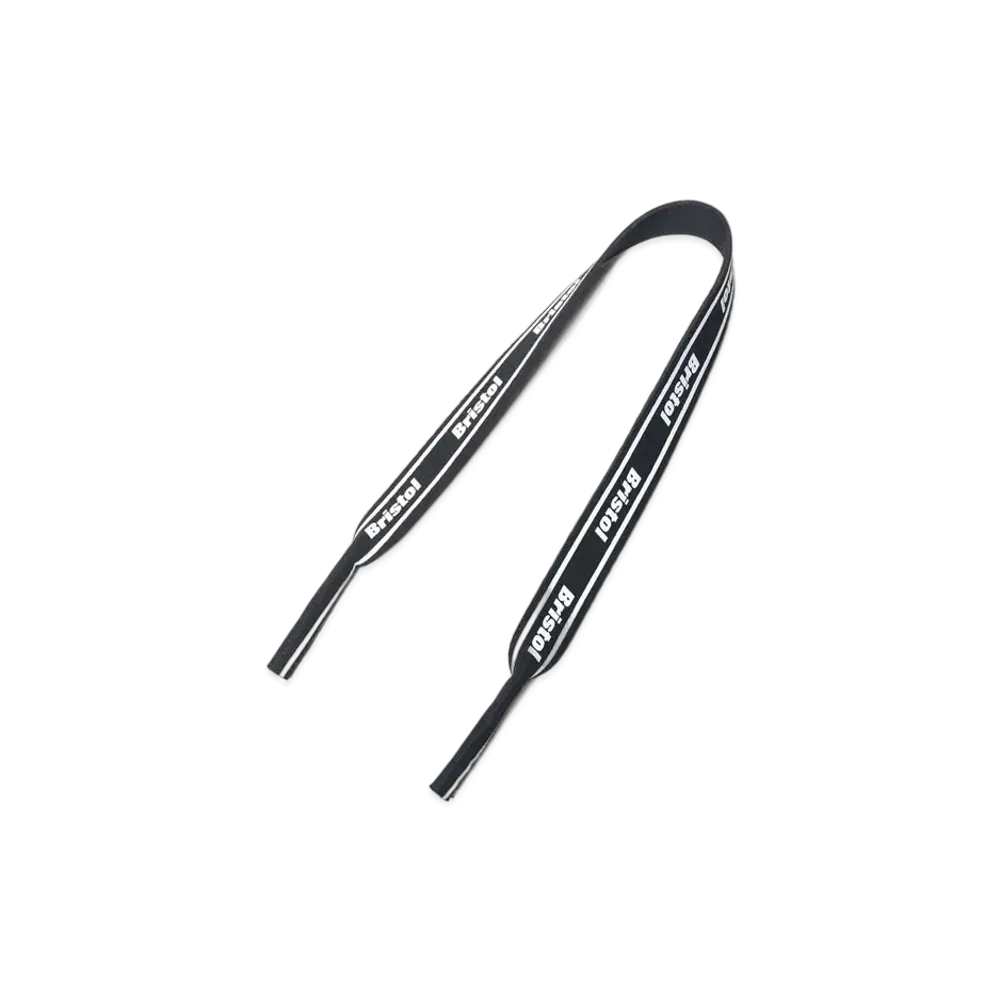 F.C.Real Bristol Sunglasses Holder "Black"