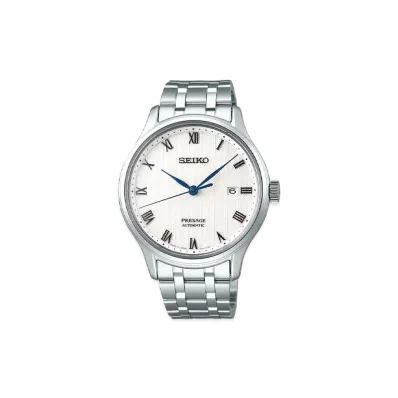 SEIKO Presage Basic Line SARY097