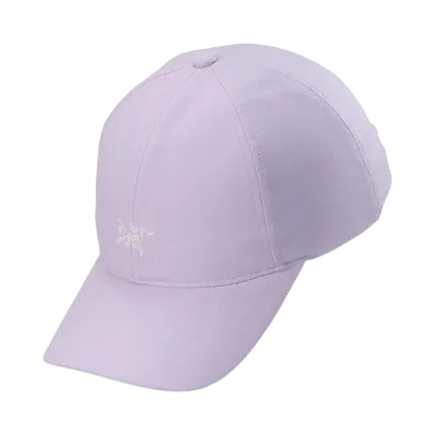 ARC'TERYX Small Bird Hat "Velocity" X000007074