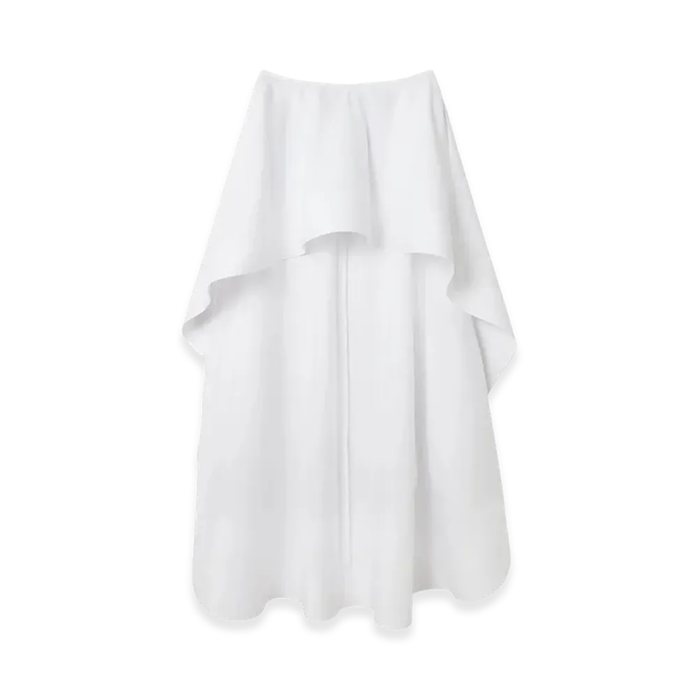 STELLA McCARTNEY Women's Skirts "White"