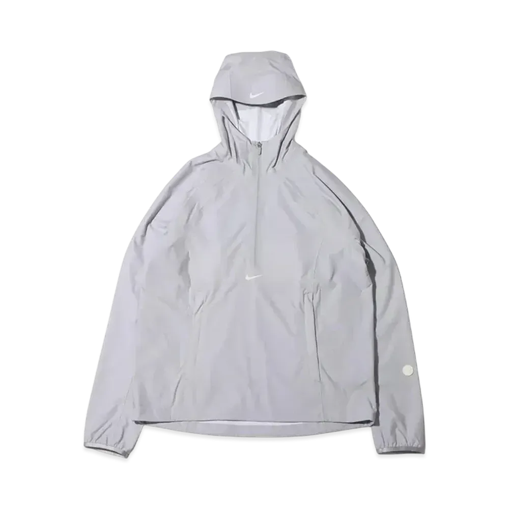 Nike M NRG Nocta Jacket "Gray"