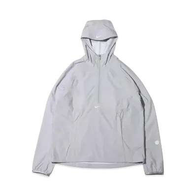 Nike M NRG Nocta Jacket "Gray"