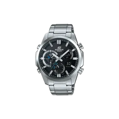 Casio EDIFICE ERA-500D-1AJF "Black"