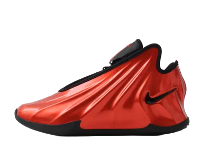 Nike GT Future "Varsity Red" (FZ5590-603/FZ5591-603)