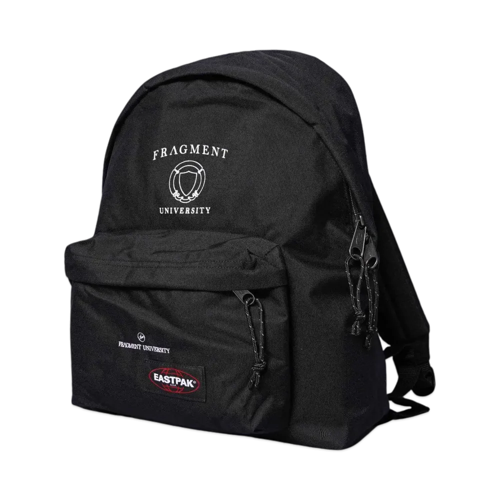 FRAGMENT UNIVERSITY x EASTPAK Backpack 