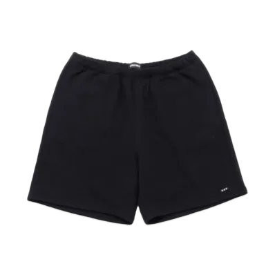 GOD SELECTION XXX Sweat Short Pants GX-S24-SP-01