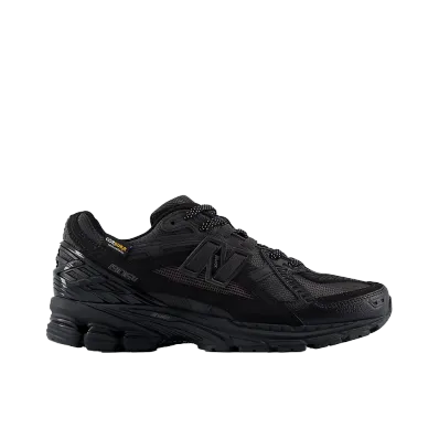 New Balance 1906N Cordura "Black"