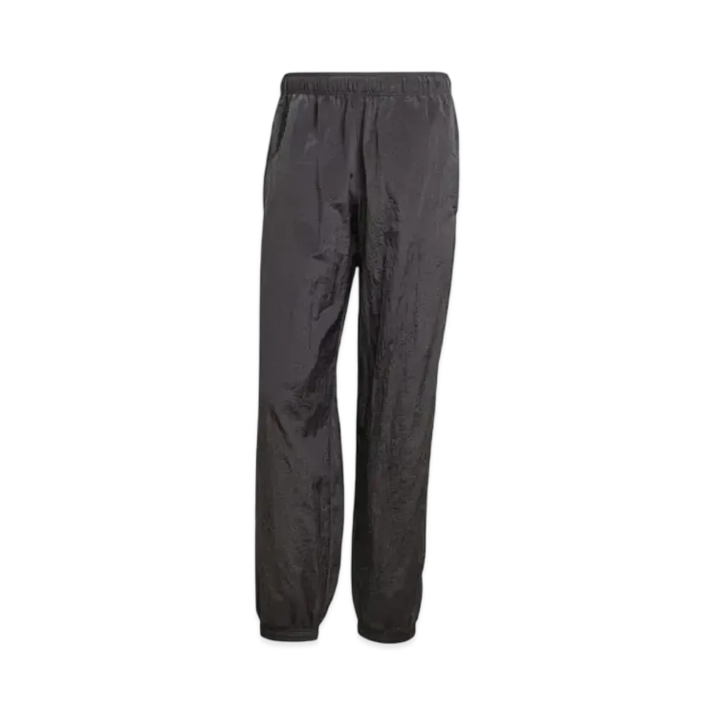 adidas Equipment Track Pants "Black"