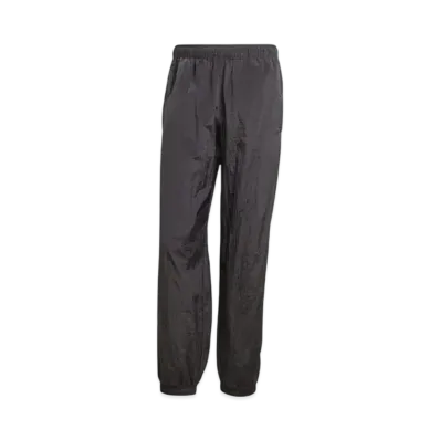 adidas Equipment Track Pants "Black"
