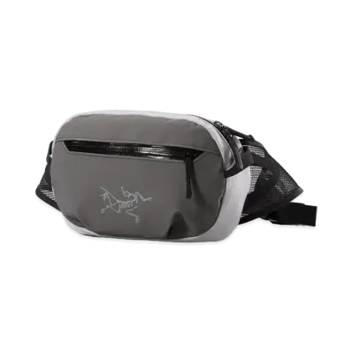 ARC'TERYX Arrow Waist Pack "Atmos" X000008017