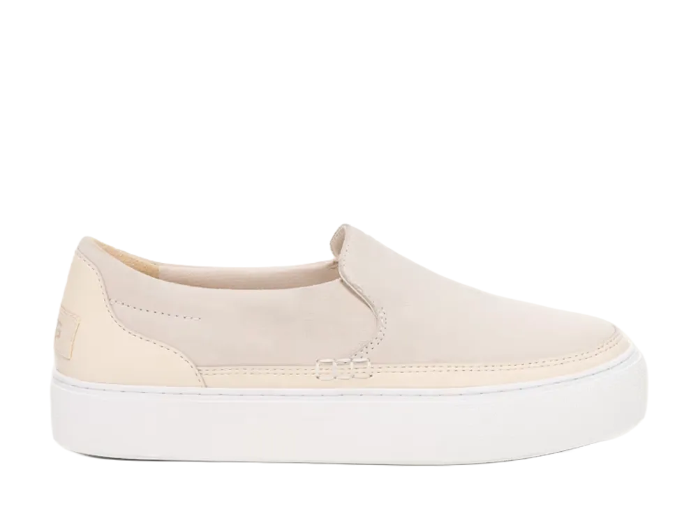 UGG Women's Zilo Slip On "Jasmine"