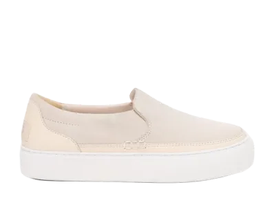 UGG Women's Zilo Slip On "Jasmine"
