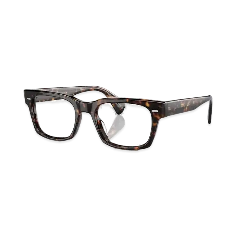 OLIVER PEOPLES Ryce "362"