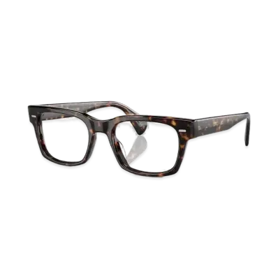 OLIVER PEOPLES Ryce "362"