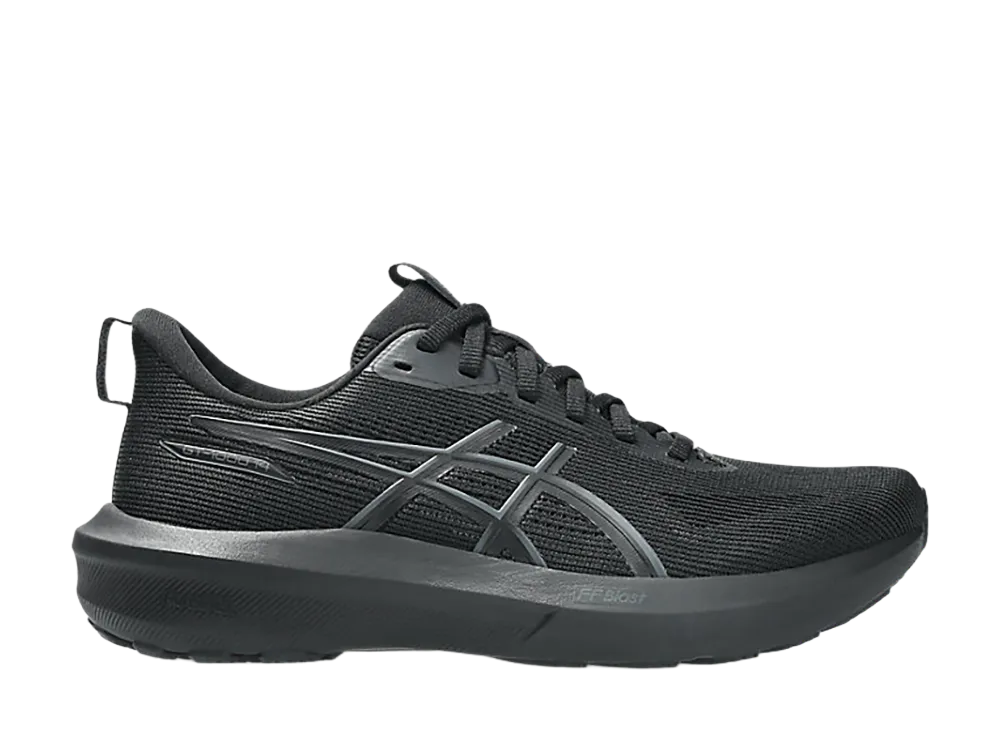 Asics Women's GT-1000 14 "Black"