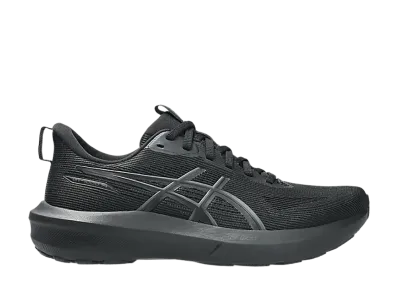 Asics Women's GT-1000 14 "Black"