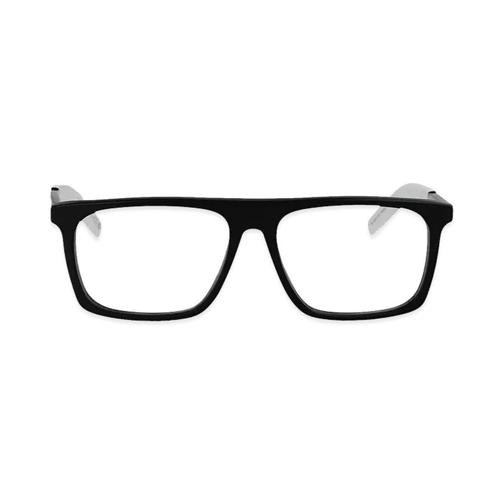 MONCLER Glasses "Black"