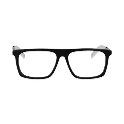 MONCLER Glasses "Black"