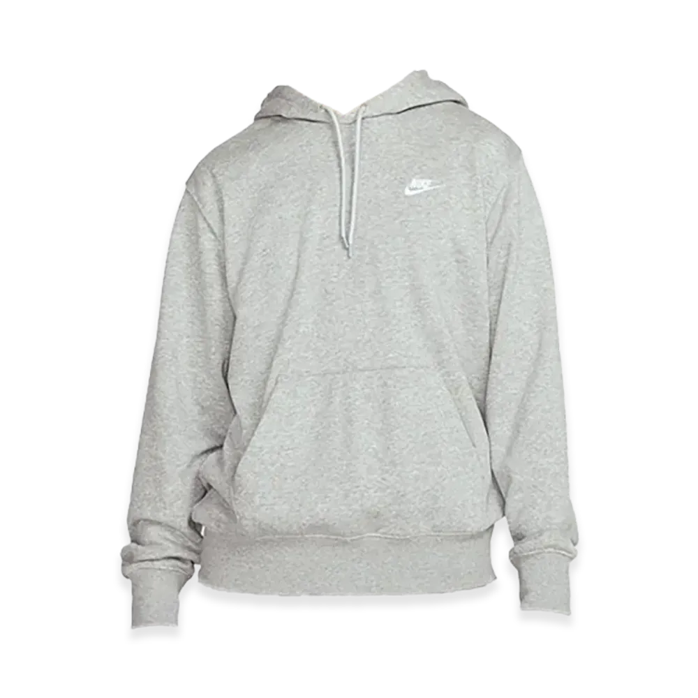Nike x Patta X2 World Cup Tech Fleece Full-Zip Windrunner Hoodie