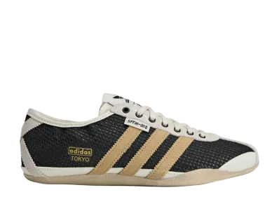 Song For The Mute x adidas Women's Tokyo "Black"