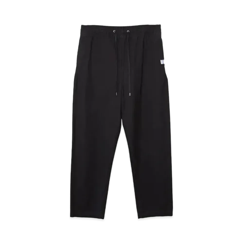 Maison MIHARA YASUHIRO No Side Seam Long Pants "Black"