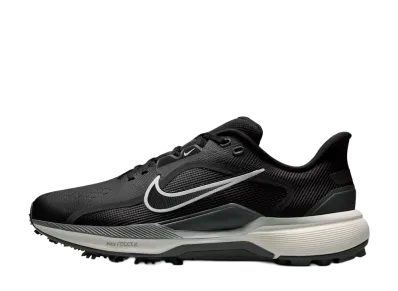 Nike Pegasus 1 Golf "Black"