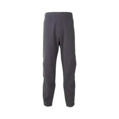 HYSTERIC GLAMOUR Bondage Pants "Gray"