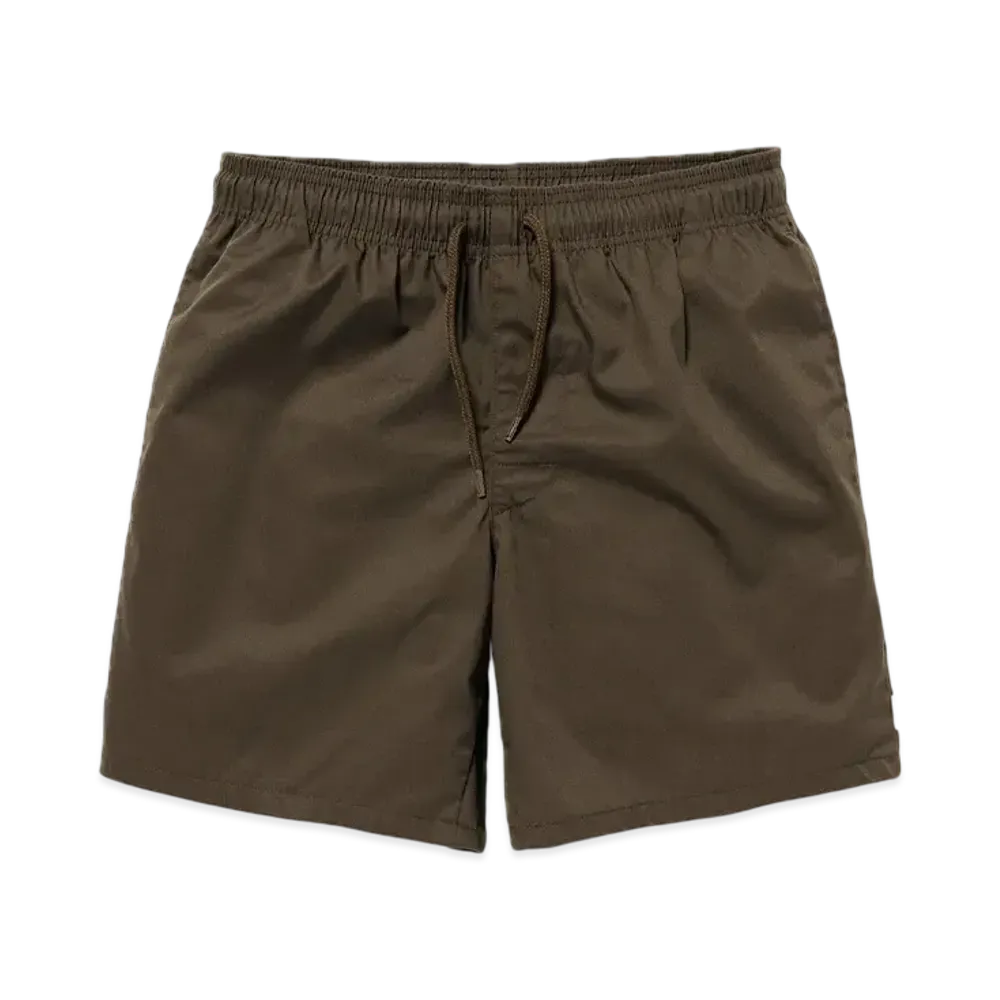 WTAPS Sdds2001 / Shorts / Ctpl. Twill "OliveDrab"