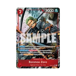 e2a736c8-5e3d-469d-8dd2- e2a736c8-5e3d-469d-8dd2-