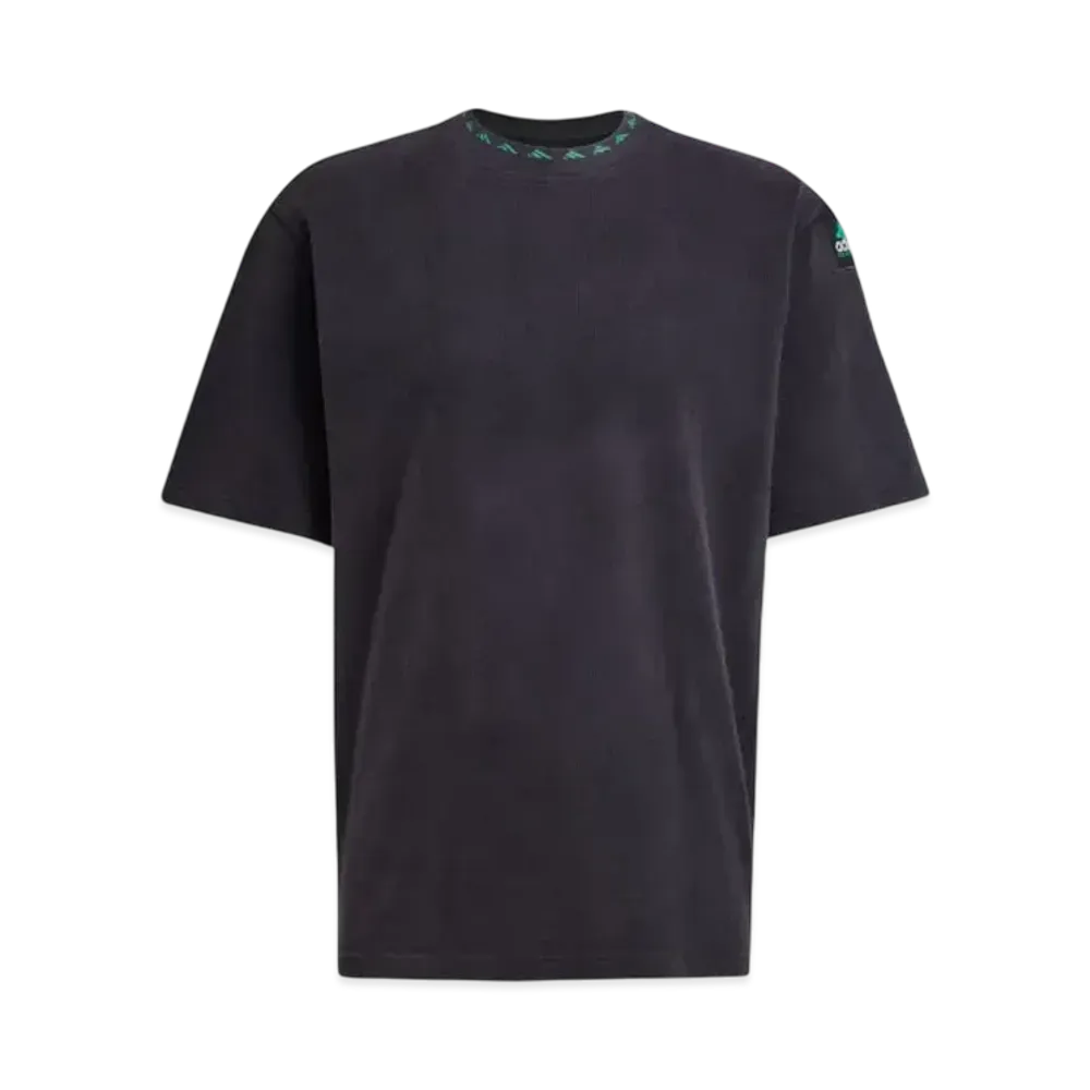 adidas Equipment Short Sleeve T-shirt "Black"