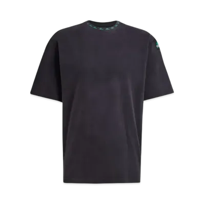 adidas Equipment Short Sleeve T-shirt "Black"