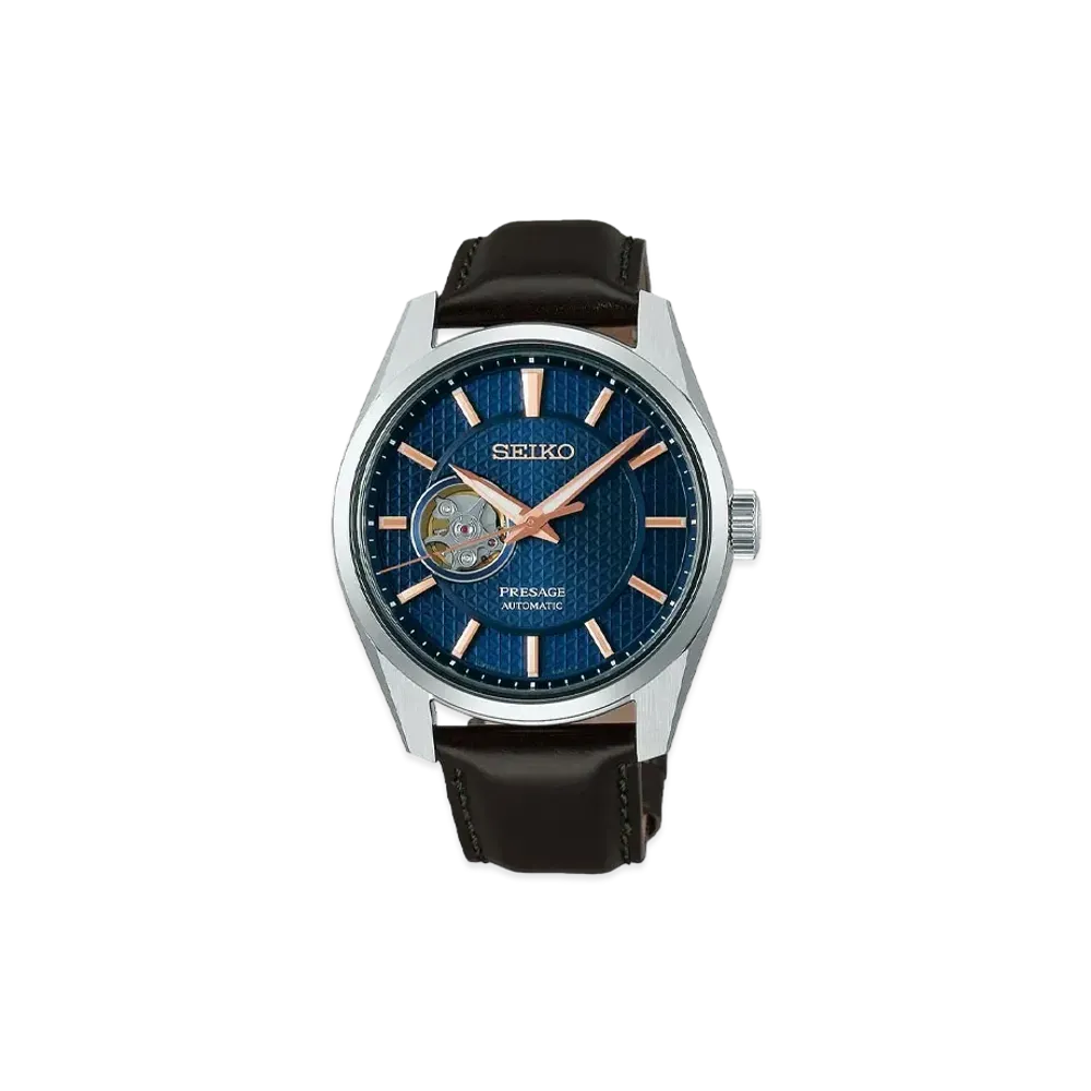 SEIKO Presage Prestige Line SARX099