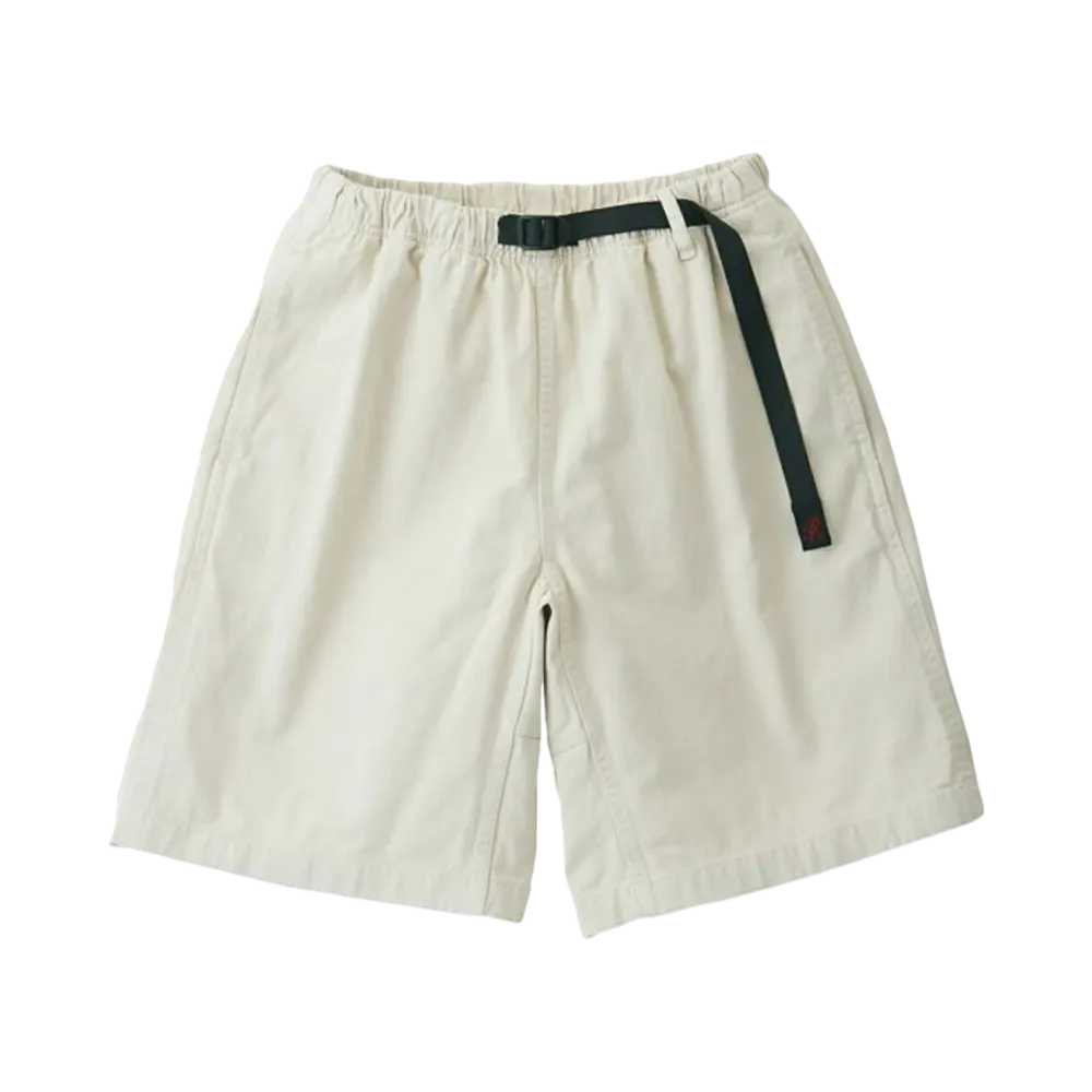 GRAMICCI G-Short "Greige"