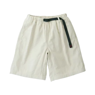 GRAMICCI G-Short "Greige"