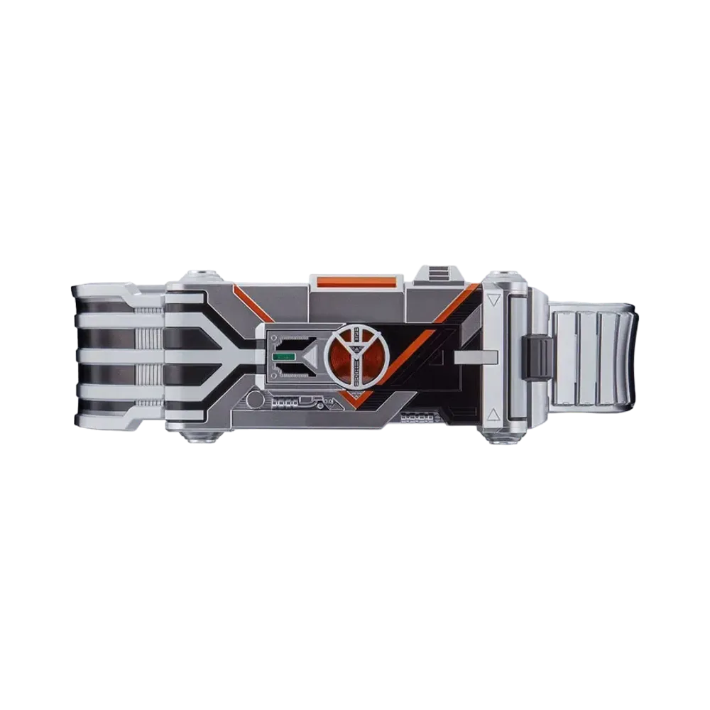 Complete Selection Modification DELTAGEAR