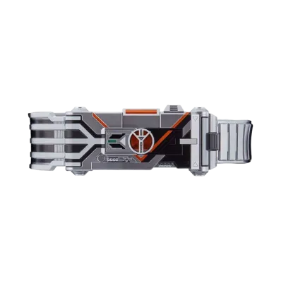 Complete Selection Modification DELTAGEAR