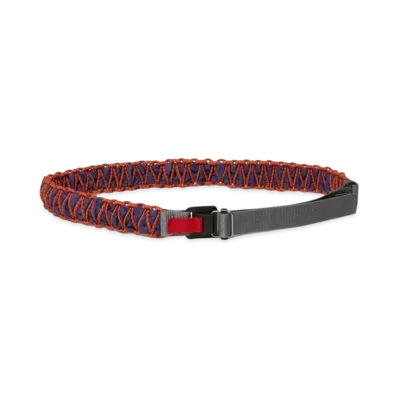 kolor 24SCM-A05505-A Belt "Purple"