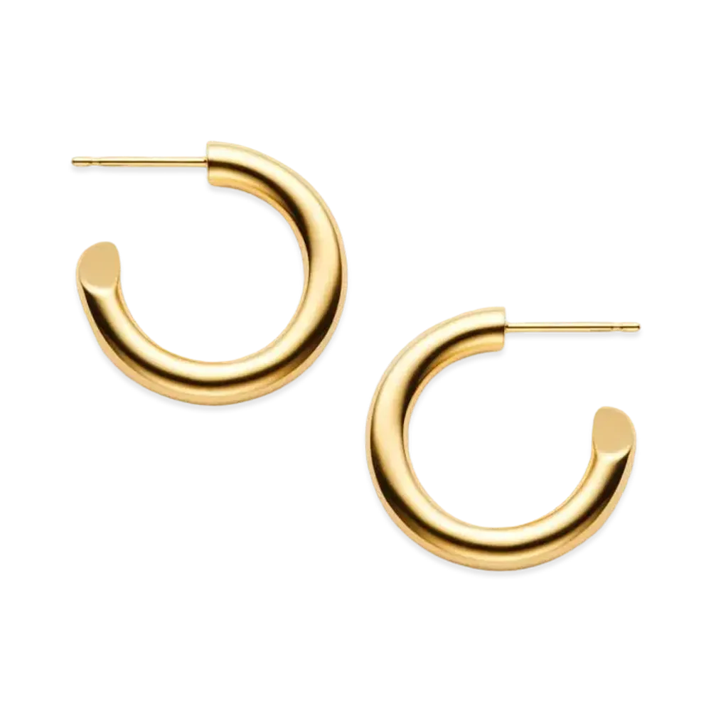 CAREERING PLACEBO 701 "Gold"