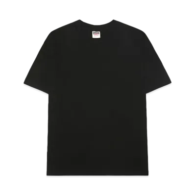 ONEITA POWER-T "BLACK"