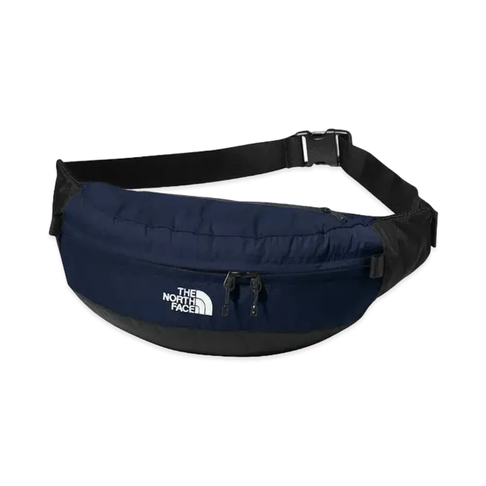 The North Face Sweep "TNF Navy"