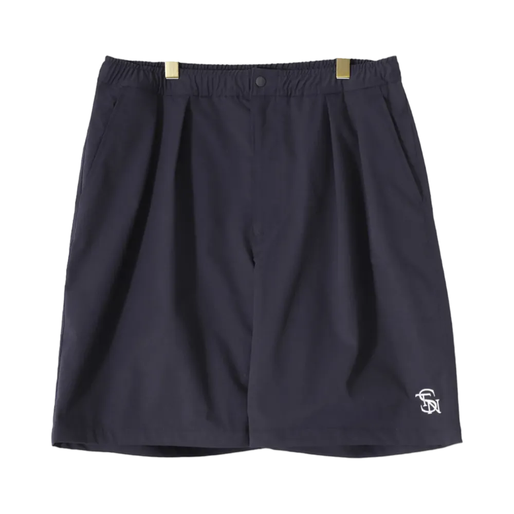 Setinn Tournament 2P Chino Shorts "Navy"