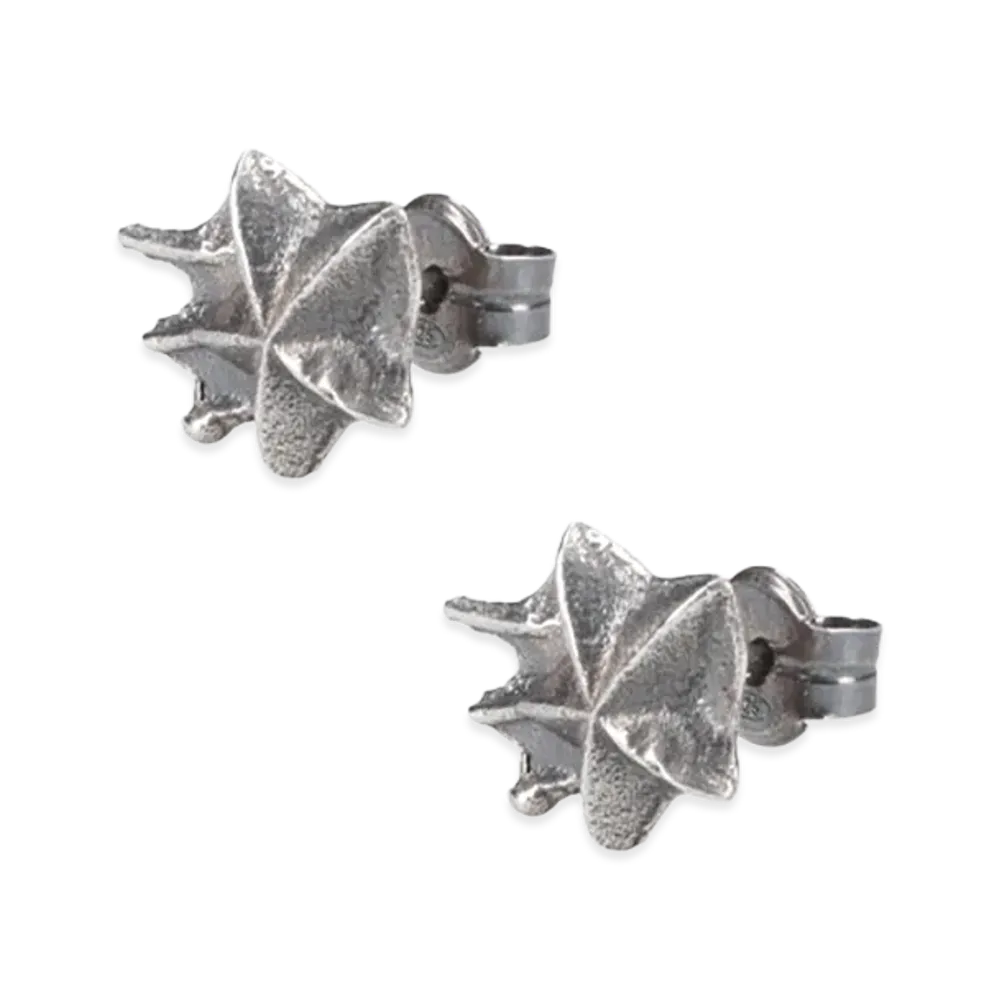 OUR LEGACY Bijoux "Silver"